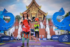 BIB: 
                            <button type="button" onclick="openModal(22705915)" class="btn btn-primary btn-sm float-right btn-popup" data-toggle="modal" data-target=".modal-high-quality">
                        <i class="fas fa-shopping-cart"></i> Add to Cart
                    </button>
                                            <button type="button" onclick="isThisMe(22705915, true)" class="btn btn-success btn-sm float-right btn-popup btn-isme hidden" data-toggle="tooltip" data-placement="bottom" title="นี่คือรูปของคุณใช่ไหม คลิกที่นี่เพื่อเอาเข้าอัลบั้ม">
                        <i class="fas fa-plus"></i> Add to album
                    </button>
                    <button type="button" onclick="isThisMe(22705915, false)" class="btn btn-warning btn-sm float-right btn-popup btn-isnotme hidden">
                        <i class="fas fa-ban"></i> Remove from album
                    </button>